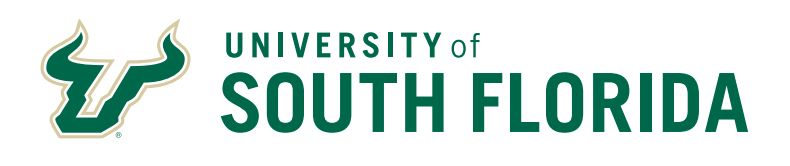 University of South Florida Logo