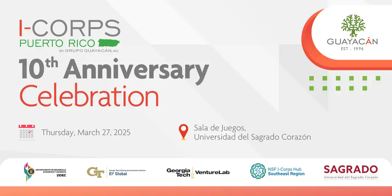 Even graphic with information (available in text of article)